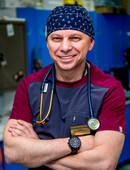 Шамис Эдуард Михайлович