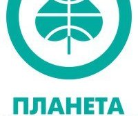 Аптека Планета здоровья, с рейтингом 5 - находится по адресу Республика Татарстан, Казань, улица Рихарда Зорге, 70 