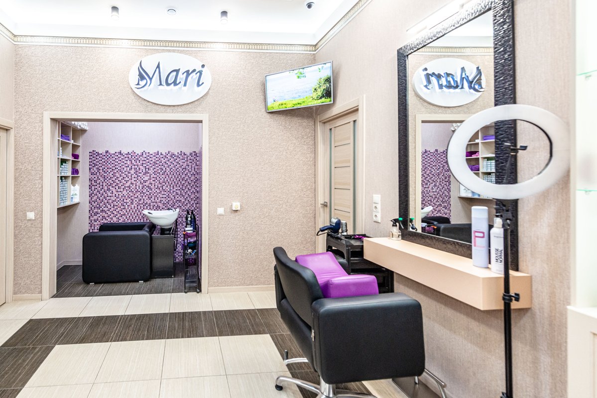 Мытищи мира 35. Точка красоты мытищи 4daily. Мир красоты мытищи. Парикмахерская по мира. Тц дейли мытищи.