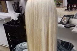 Салон красоты Талисман, с рейтингом 4.1 - находится по адресу Иваново, улица Багаева, 17а ст2 