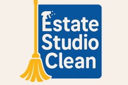 Клининговая компания Estate Studio Clean, с рейтингом 4.5 - находится по адресу Санкт-Петербург, Большая Морская, 3-5 лит А 