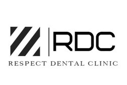 Стоматология Respect Dental Clinic, с рейтингом 5 - находится по адресу Самара, улица Ново-Садовая, 181 