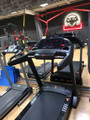 сертификат/документ Фитнес-клуба iFitness Манго на Комсомольской улице в Заречном