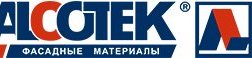 Склад Алкотек-Дон, с рейтингом 2.3 - находится по адресу Ростов-на-Дону, Шоссейная улица, 172а 