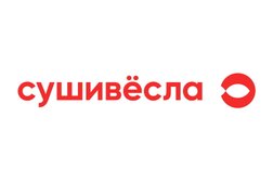 Ресторан паназиатской кухни СушиВесла, с рейтингом 4.5 - находится по адресу Пенза, улица Генерала Глазунова, 1 