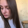 фото от пользователя Кристина в отзыве о салоне красоты Hair Care Center