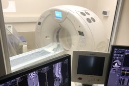 НИИ клинической медицины на улице Декабрьских Событий, 123, с рейтингом 2.9 - находится по адресу Иркутск, Декабрьских Событий, 123 