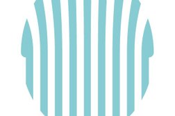 Сервис подбора кредитов и займов Зебра Кредит, с рейтингом 4.4 - находится по адресу Ленинградская область, Всеволожский район, Заневское городское поселение, Кудрово, Европейский проспект, 5 