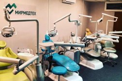 Торговая компания Мирмедтех, с рейтингом 4 - находится по адресу Москва, 22 километр Киевское шоссе, 4 ст5 к Е 