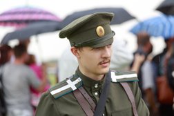Фотограф Дмитрий Кодолов, с рейтингом 5 - находится по адресу Калининград, Ленинский проспект, 51 
