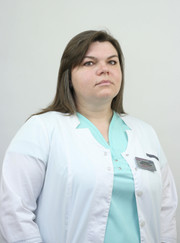 Ветеринарный врач УЗИ, ветеринарный врач-терапевт Наталья Олеговна Дендиберина