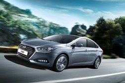 Автосалон Автосалон Техцентр Гранд Восток, с рейтингом 3.5 - находится по адресу Владимир, улица Растопчина, 24 