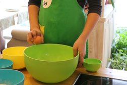 Ресторан Nest, с рейтингом 3.5 - находится по адресу Республика Дагестан, Махачкала, проспект Расула Гамзатова, 29 