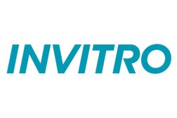 Медицинский центр Invitro, с рейтингом 4.3 - находится по адресу Москва, Ферганская улица, 13 к5 