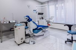 Стоматологическая клиника ArpiDent, с рейтингом 4.3 - находится по адресу Московская область, Химки, проспект Мельникова, 15 