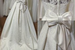 Салон свадебных и вечерних платьев Николь, с рейтингом 5 - находится по адресу Ставрополь, улица Маршала Жукова, 8 