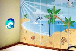 Арт-студия Галактика, с рейтингом 2 - находится по адресу Алматы 