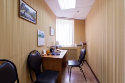 Медицинский центр Срочная помощь+, с рейтингом 3.2 - находится по адресу Рязань, Вокзальная улица, 85 