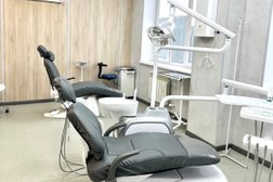 Стоматологическая клиника Новая стоматология, с рейтингом 3.5 - находится по адресу Челябинск, проспект Ленина, 3 
