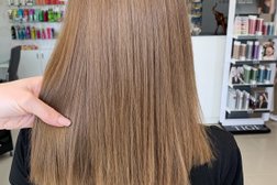 Студия красоты Beauty house, с рейтингом 4.2 - находится по адресу Новороссийск, улица Адмирала Угрюмова, 1 