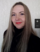 Пьянкова Елена Николаевна