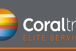 Туристическая компания Coral Travel Elite, с рейтингом 5 - находится по адресу Москва, улица Александра Солженицына, 11с1 