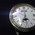 фотография Time9-shop