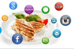 Рекламное агентство ARTpro, с рейтингом 5 - находится по адресу Алматы, Жибек Жолы проспект, 64 