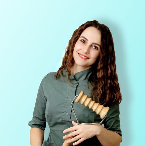 Наталья Александровна Алексеева