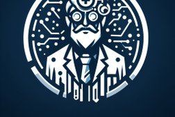 Сервисный центр Техно-Доктор, с рейтингом 3 - находится по адресу Ярославль, Большая Фёдоровская, 63 