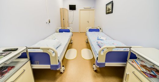 Девочки по вызову Шкиперский проток эротический массаж, профессиональный массаж, в Санкт-Петербурге, салон