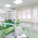 фотография Genyuk Dental Clinic