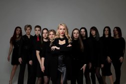 Салон красоты Art Hair, с рейтингом 4.8 - находится по адресу Ханты-Мансийский автономный округ, Сургут, Университетская улица, 11 