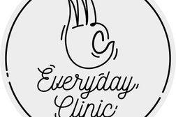 Медицинский центр Everyday Clinic, с рейтингом 4.6 - находится по адресу Санкт-Петербург, Мичуринская улица, 14/3 