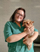 Самодурова Галина Николаевна