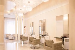 Салон красоты Дольче Вита, с рейтингом 4.3 - находится по адресу Реутов, Юбилейный проспект, 33 