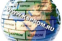 Торговая компания Керамос Сталь, с рейтингом 4 - находится по адресу Москва, улица Раменки, 23 