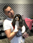 Деревянко Виталий