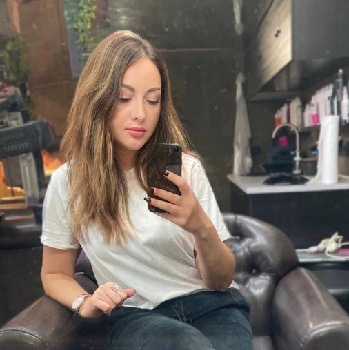 Анна