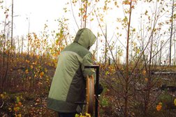 Детско-юношеское объединение Воздушные змеи КайтВлад, с рейтингом 4.5 - находится по адресу Владивосток, Станюковича, 58 