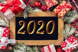 Галерея моды ВДВ, с рейтингом 3.4 - находится по адресу Москва, улица Менжинского, 23 к1 