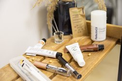 Салон бровей и ресниц Броволог, с рейтингом 5 - находится по адресу Волгоград, проспект Маршала Жукова, 143 