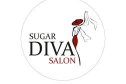Студия эпиляции Salon Sugar Diva, с рейтингом 5 - находится по адресу Московская область, Наро-Фоминск, микрорайон Южный, улица Ленина, 28Д 