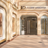 фотография JLDbeauty