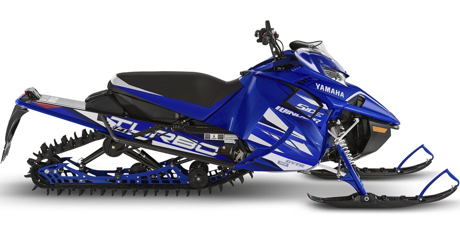 Техно спорт. Yamaha Sidewinder x-TX. Ямаха сайдвиндер 141. Yamaha Sidewinder Venture. Yamaha Sidewinder s-TX gt 1.6.