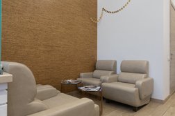 Клиника косметологии Три Сестры, с рейтингом 4.1 - находится по адресу Москва, посёлок Коммунарка, улица Липовый Парк, 4к3 