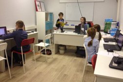 Школа технического творчества Миллениум, с рейтингом 1.5 - находится по адресу Москва, Профсоюзная улица, 124А 
