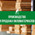 фотография Лесной Дом