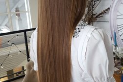 Студия стиля Wow! Make up, с рейтингом 3 - находится по адресу Кемеровская область — Кузбасс, Кемерово, Николая Островского, 27 