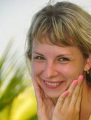 Ускова Марина Анатольевна